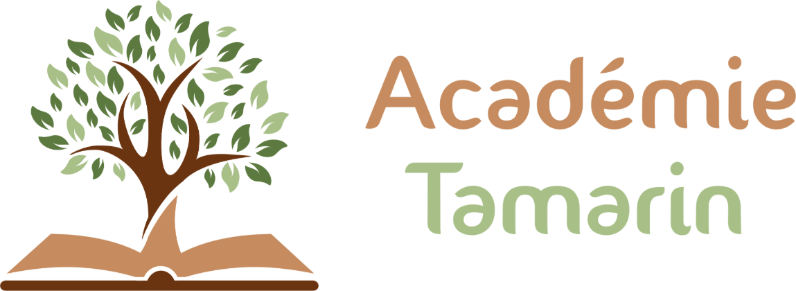Académie Tamarin