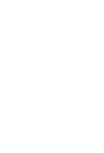Académie Tamarin