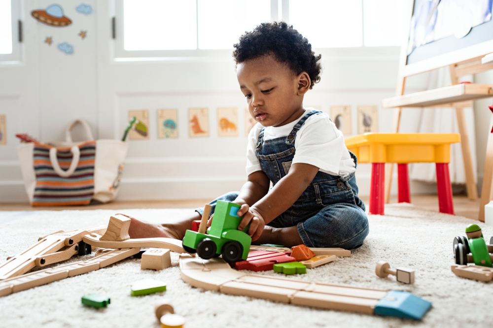 « Piloter et sécuriser sa micro-crèche » : une session à La Réunion en octobre 2026